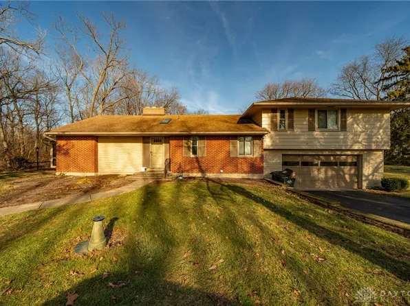 7850 Frederick Pike, Dayton, OH 45414