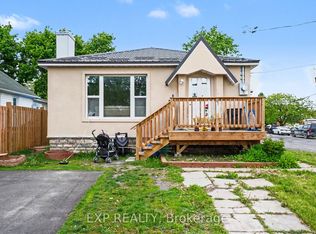55 Spring St #A, Mississippi Mills, ON K0A1A0