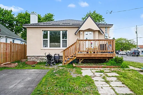 55 Spring St #A Photo 1