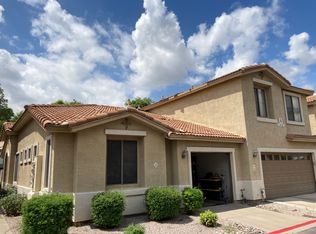 5415 E McKellips Rd UNIT 14, Mesa, AZ 85215