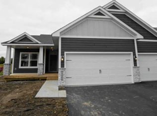 13406 Caffrey Ct, Rosemount, MN 55068