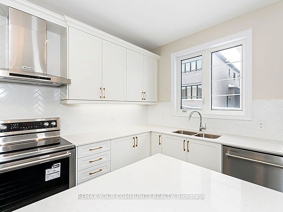 5th image of 115 Bearberry Rd