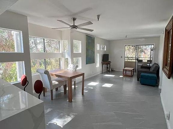 2nd image of 3606 1st Ave Unit 303