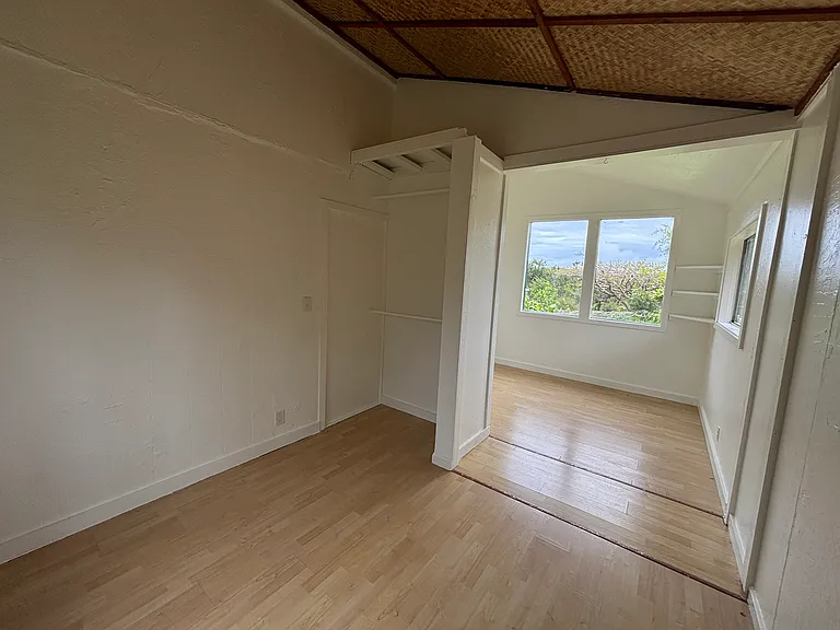 135 Haumana Rd #1 — Photo 9