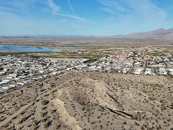 5th image of 3815 S State Highway 95