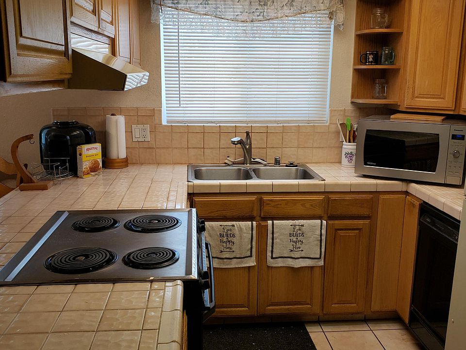 1253 Ramona St, Ramona, CA 92065 Zillow