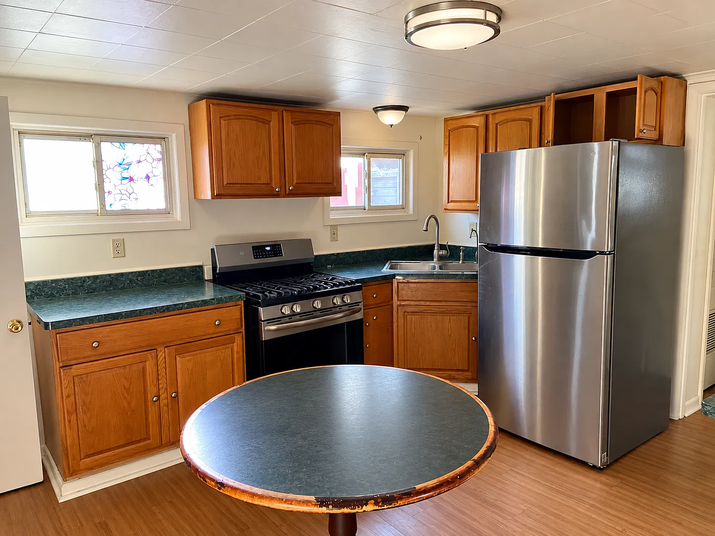 2 bed, 904 sqft, $1,895 — Photo 4