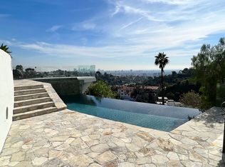 2910 Durand Dr, Los Angeles, CA 90068