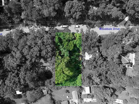 5th image of 2011 Wooddale Dr NE