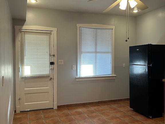 4th image of 3032 N Clybourn Ave APT 2