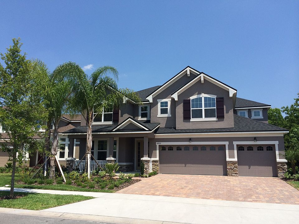 1st image of 4460 Biscayne Breeze Way