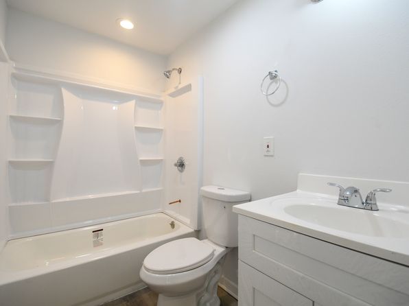 822 N Van Buren St, Covington, LA 70433