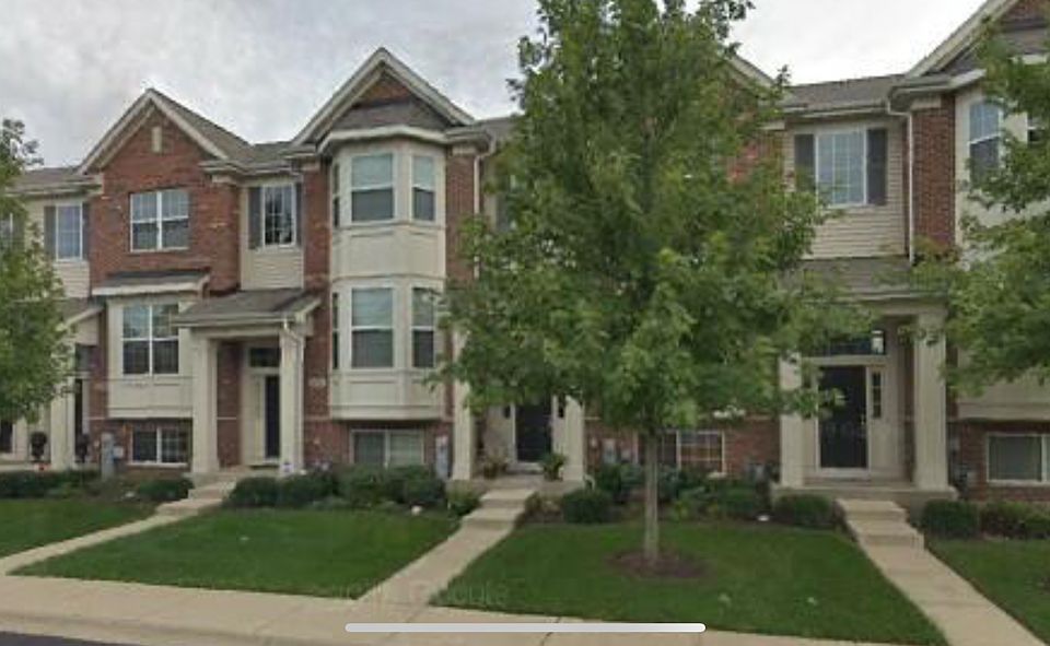 1st image of 1751 Dogwood Ln