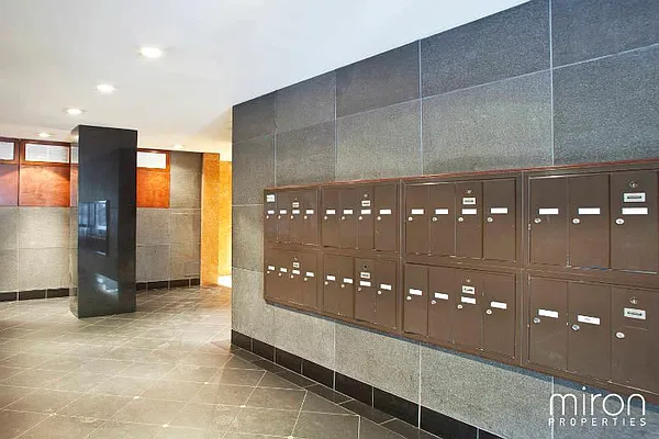 Rented by Miron Properties | media 57