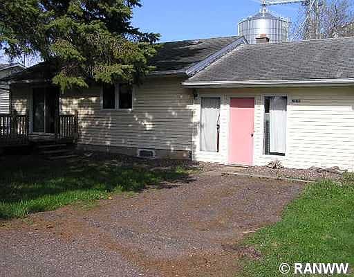 1st image of 660 N 3rd Avenue
