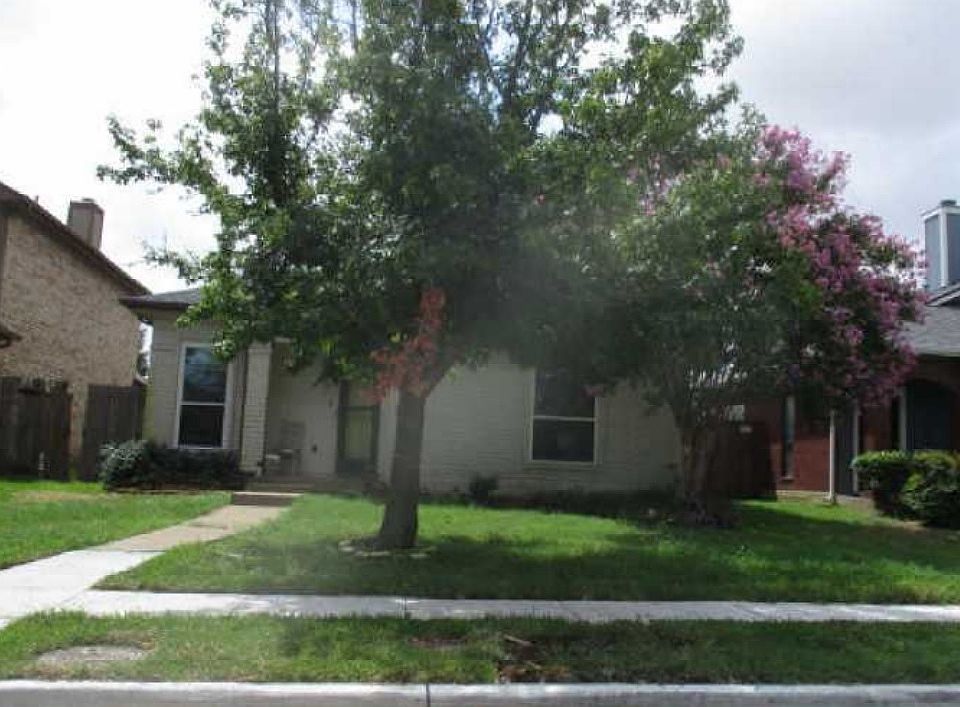 1st image of 1014 Alameda Dr