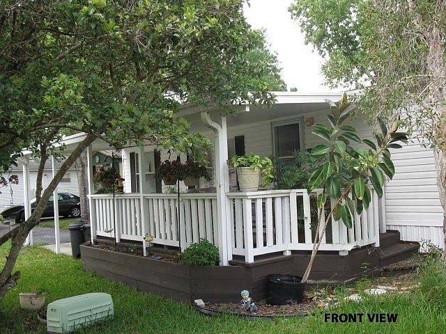 1st image of 5529 Jaleen Ave