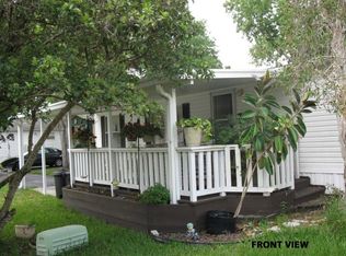5529 Jaleen Ave, Orlando, FL 32810