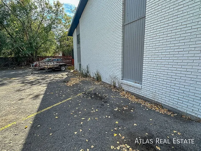 1129 W 650 North St — Photo 22