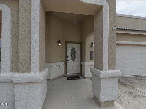 5th image of 264 Saltford Dr