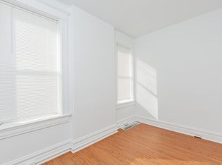 4233 Virginia Ave, Saint Louis, MO 63111
