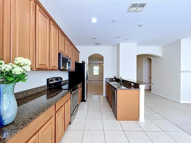 10144 Arbor Run Dr #31 — Photo 9