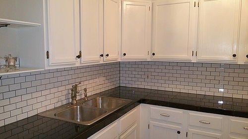 4th image of 4555 Main St APT 105