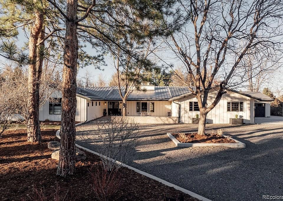 1st image of 5151 W Wagon Trail Road