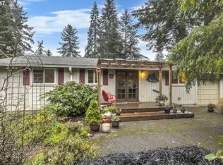 19136 Pilkington Rd, Lake Oswego, OR 97035