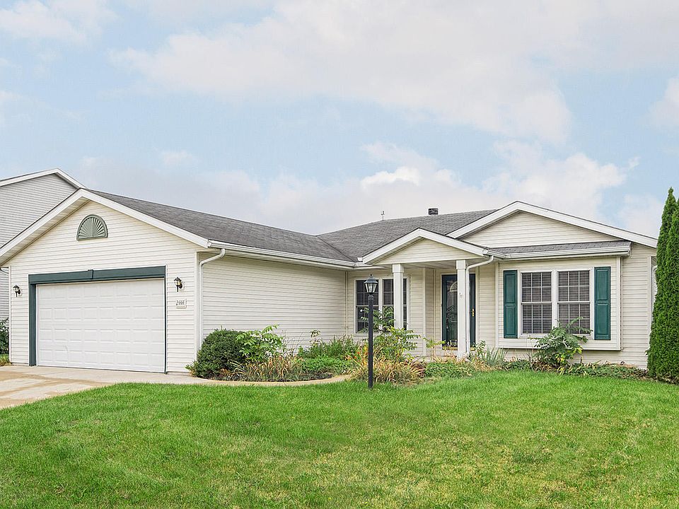 1st image of 2444 Emslie Dr