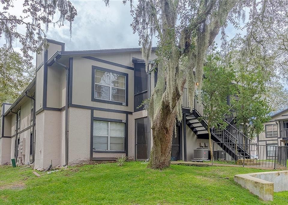 1st image of 4032 Tumble Wood Trl APT 204