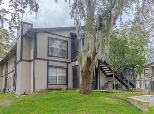 4032 Tumble Wood Trl APT 204, Tampa, FL 33613