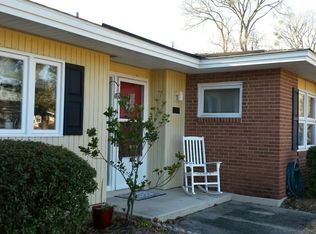 653 Hemlock Ave #665, Myrtle Beach, SC 29577