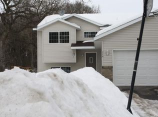 716 N Ironwood Dr, Royalton, MN 56373