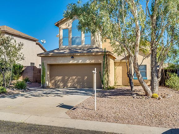 3rd image of 3564 W Avenida Del Mar