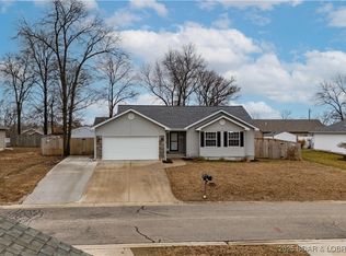 4686 Inlet Ln, Camdenton, MO 65065