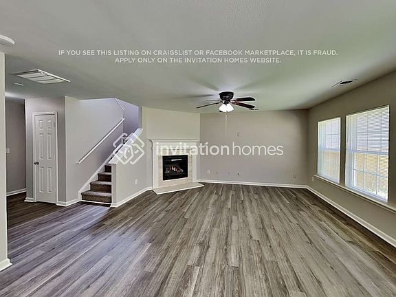 4th image of 4336 Stone Mountain Dr
