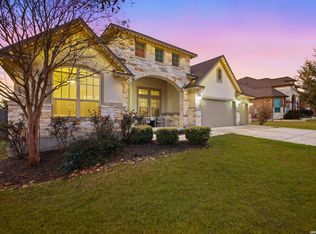 3208 Jasons Way, Marion, TX 78124