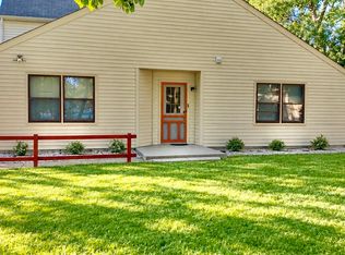 129 Scotch Pine Drive, Little Egg Harbor, NJ 08087