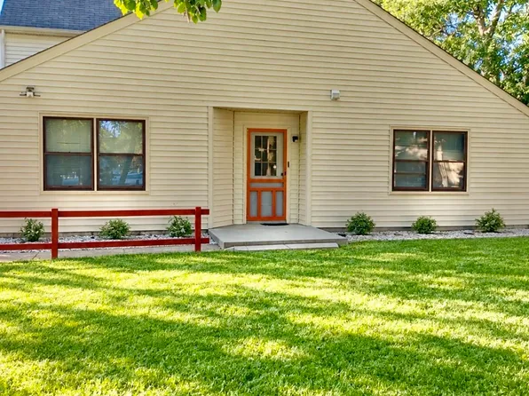 129 Scotch Pine Drive, Little Egg Harbor, NJ 08087