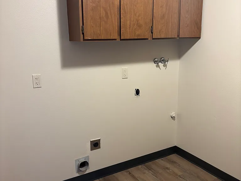 237 SE Clay St #5 — Photo 12