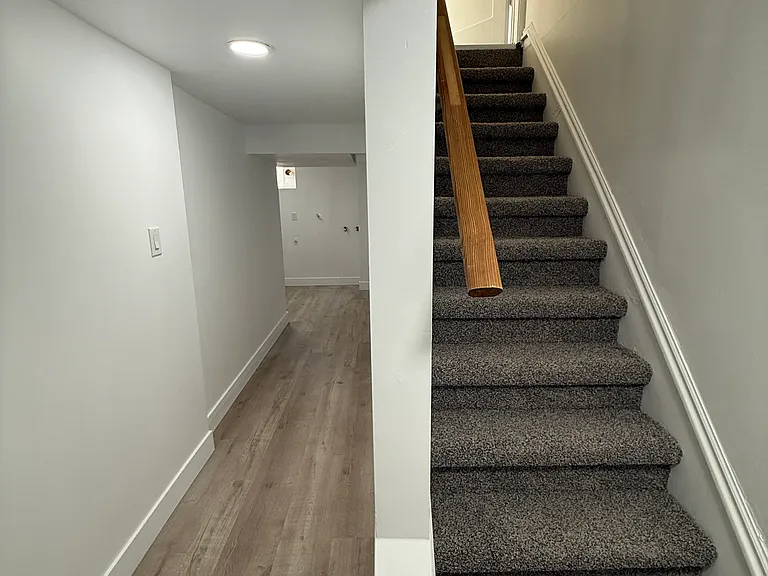 2486 S Douglas St #2486 — Photo 11