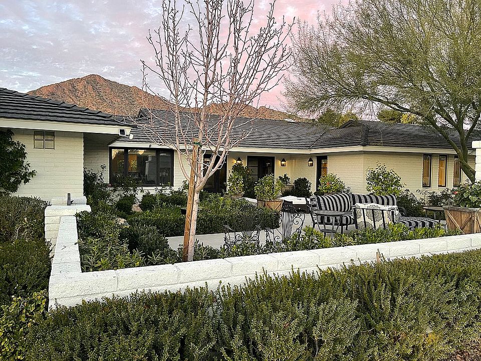 2nd image of 5508 E Exeter Blvd