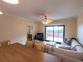 121 N Monroe St UNIT 5004, Tallahassee, FL 32301