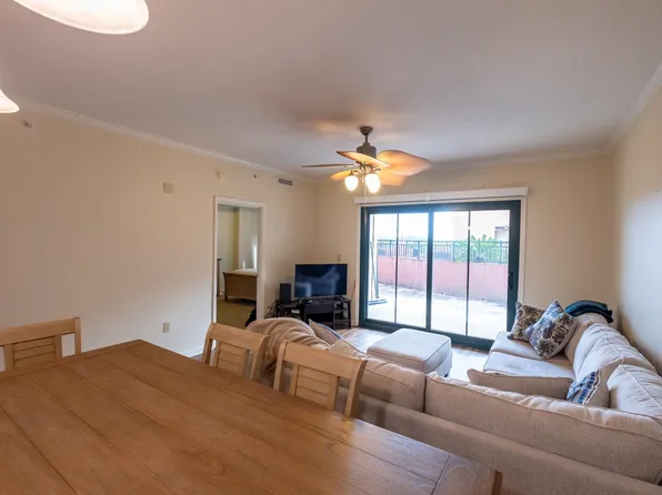 121 N Monroe St Unit 5004, Tallahassee, FL 32301