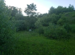 19 Oxbow Rd, Oxford, MA 01540