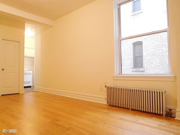 2nd image of 350 W 85th St APT 51