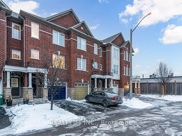 17 Rock Haven Ln — Photo 33