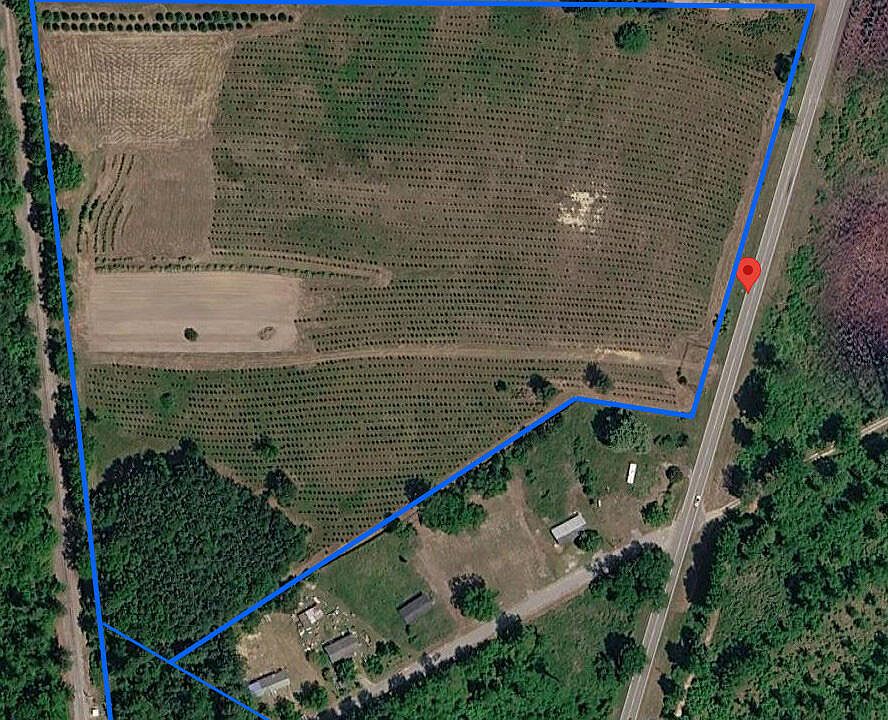 1st image of 3120 Savannah Hwy