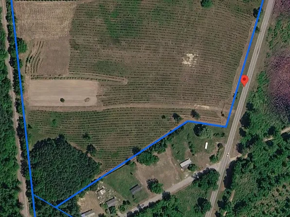 3120 Savannah Hwy, North, SC 29112